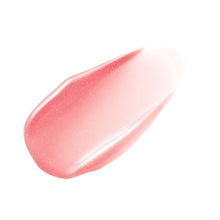 Load image into Gallery viewer, PureGloss® Lip Gloss
