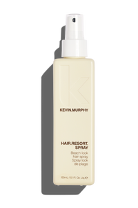 Hair.Resort Spray by Kevin Murphy