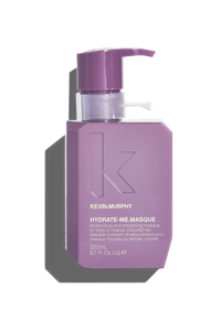 Hydrate-Me.Masque by Kevin Murphy