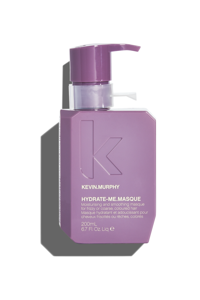 Hydrate-Me.Masque by Kevin Murphy
