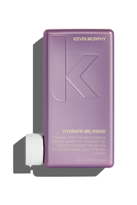 Hydrate-Me.Rinse by Kevin Murphy