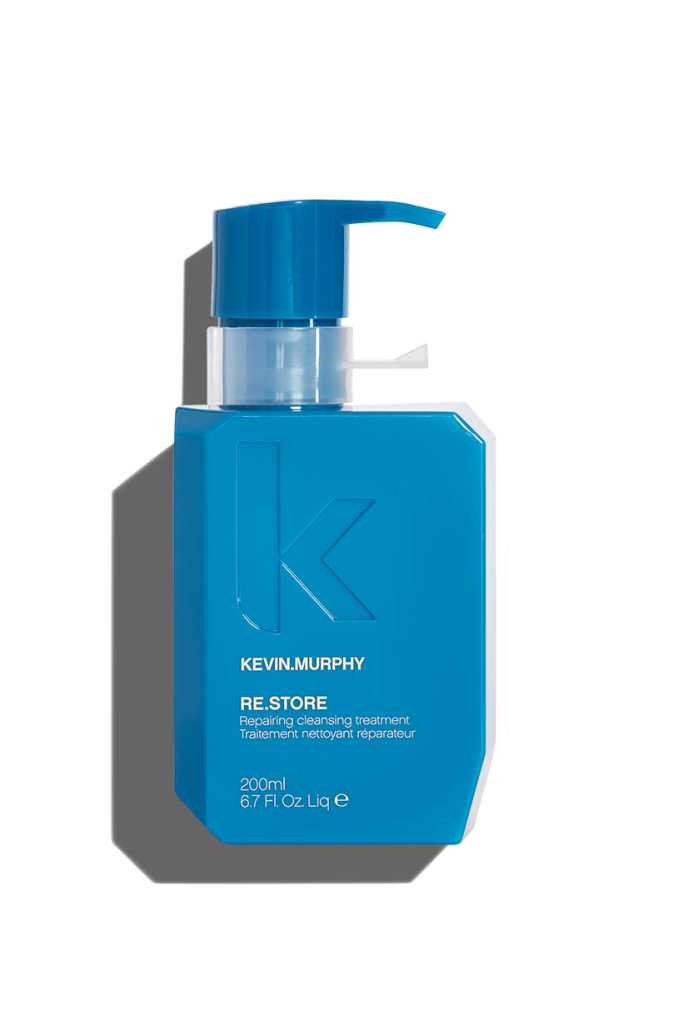 Re.store by Kevin Murphy