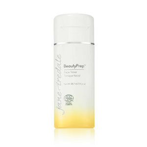 BeautyPrep™ Face Toner