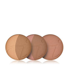 Load image into Gallery viewer, So-Bronze® Bronzing Powder Refill
