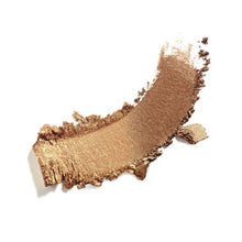Load image into Gallery viewer, So-Bronze® Bronzing Powder Refill
