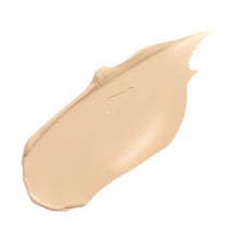 Load image into Gallery viewer, Disappear™ Full Coverage Concealer
