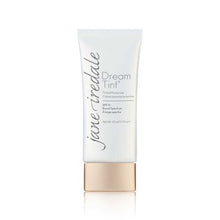 Load image into Gallery viewer, Dream Tint® Tinted Moisturizer
