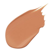Load image into Gallery viewer, Glow Time® Full Coverage Mineral BB Cream
