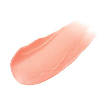 Load image into Gallery viewer, Just Kissed® Lip and Cheek Stain
