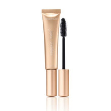 Load image into Gallery viewer, Longest Lash Thickening and Lengthening Mascara in Black Ice
