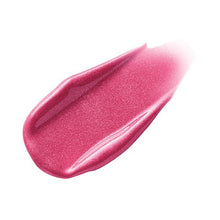 Load image into Gallery viewer, PureGloss® Lip Gloss

