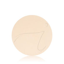 Load image into Gallery viewer, PurePressed® Base Mineral Foundation REFILL
