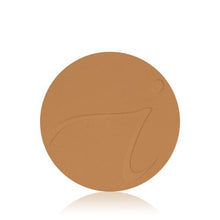 Load image into Gallery viewer, PurePressed® Base Mineral Foundation REFILL
