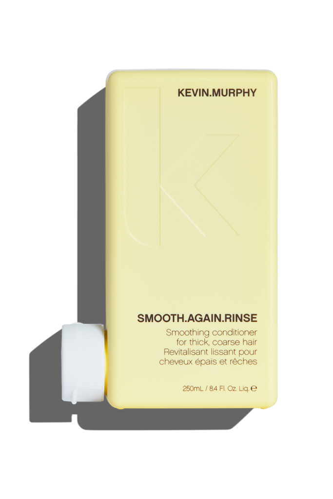 Smooth.Again Rinse by Kevin Murphy