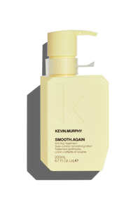 Smooth.Again Treatment by Kevin Murphy