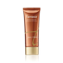 Load image into Gallery viewer, Tantasia® Self Tanner &amp; Bronzer
